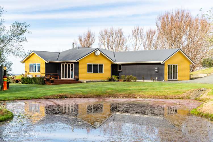 16 Nikau Lane Maungaturoto_26