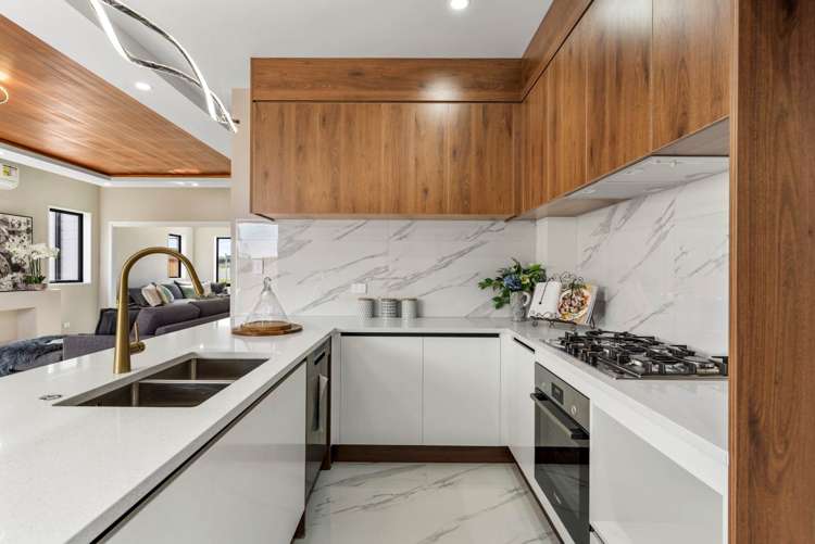 6 Ritetai Street Clarks Beach_7