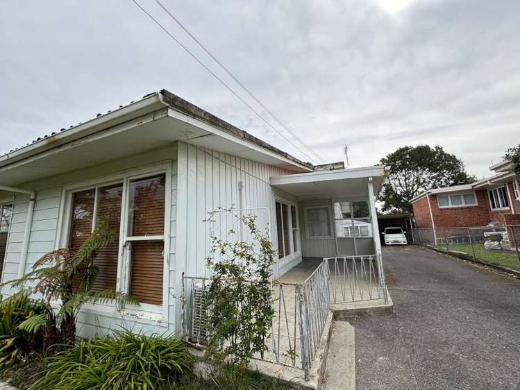 11 Elstree Avenue Glen Innes_17