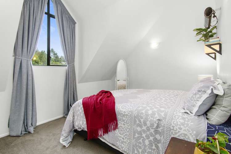 1 Avonlea Grove Belmont_21