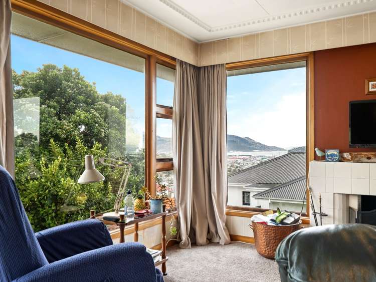 15 Middleton Road Kew_5