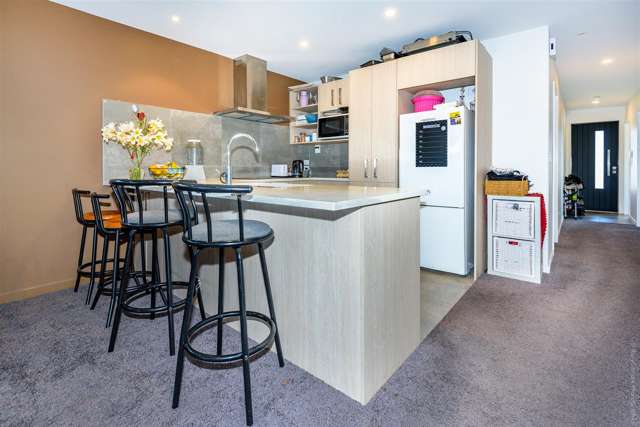 40 Horoeka Street Russley_3