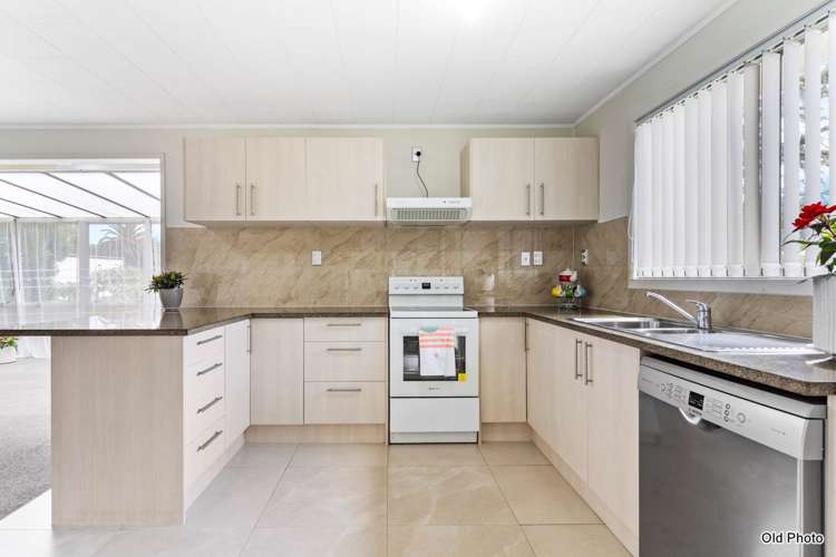 17 Ferndown Avenue Papatoetoe_13