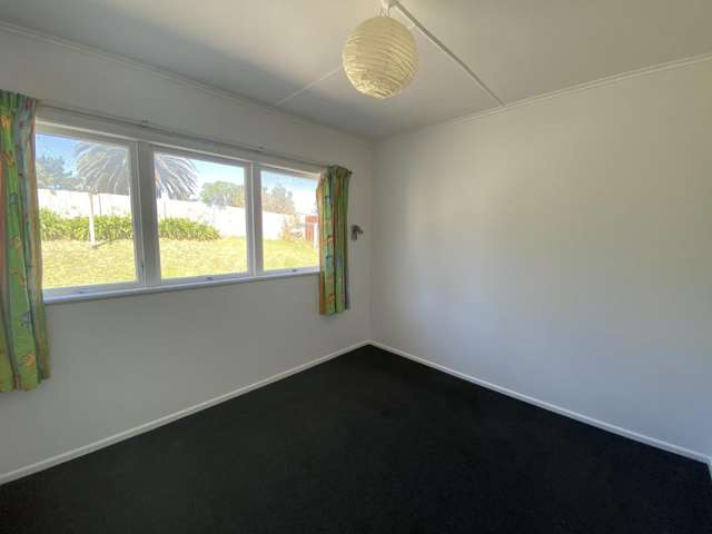 46A Rangiora Street 1200_3