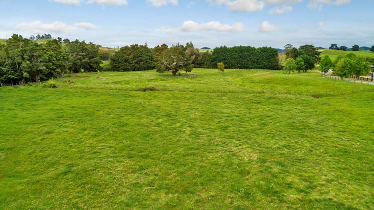 369 Otaika Valley Road Otaika_25