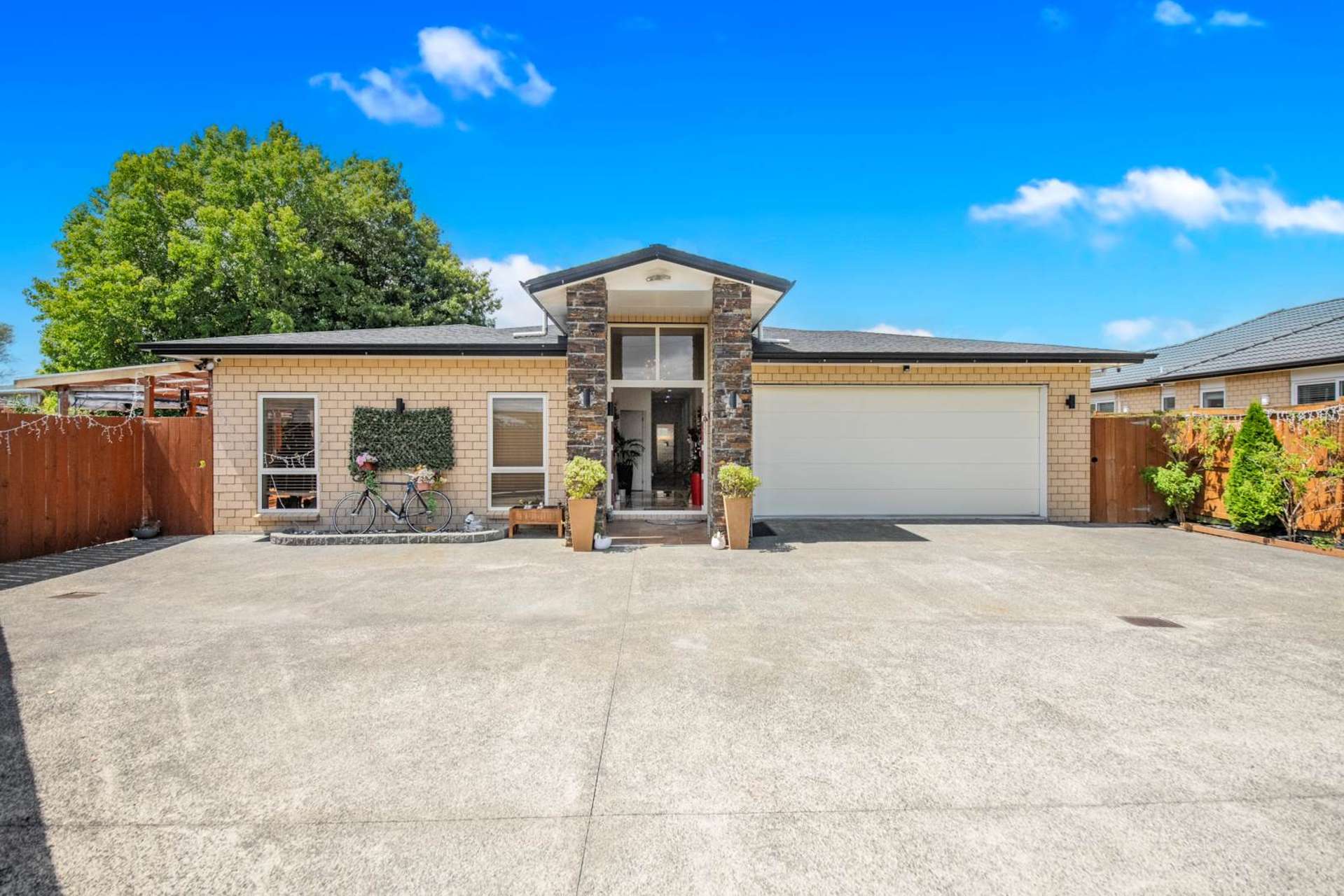 18 Kilmacrennan Drive Rosehill_0