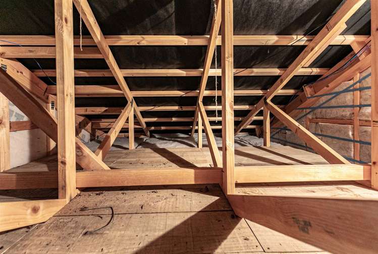 6 Third Street Waihou_23