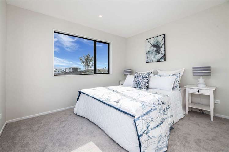 6/644 Te Atatu Road Te Atatu South_6