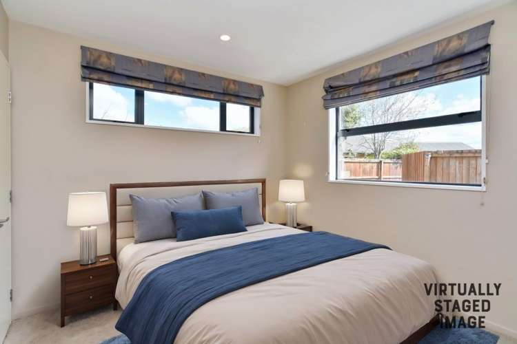 27 Coolspring Way Redwood_14