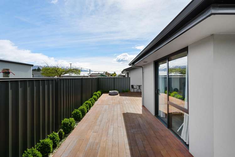 8D Ray Street Cromwell_16