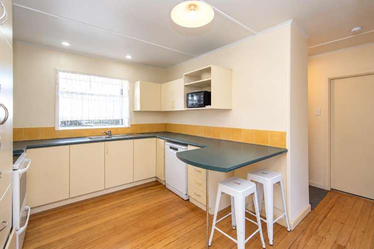 15 Manuka Street Mairehau_1