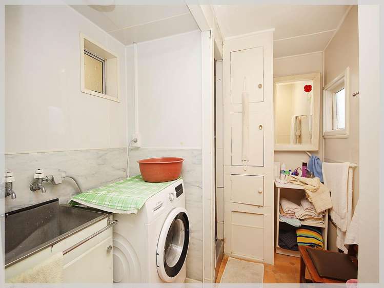 3 Nash Parade Foxton Beach_20