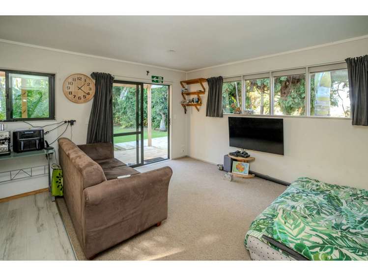 40b Darwin Road Kerikeri_31