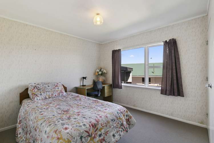 23 Griffiths Grove Newlands_6