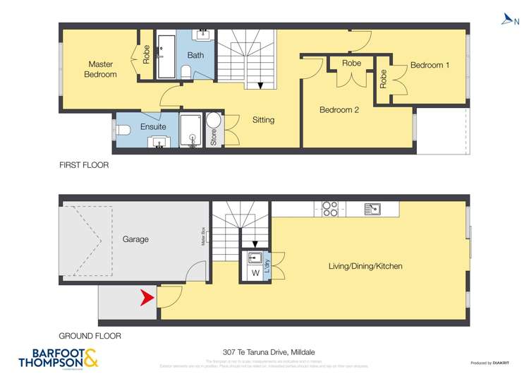 307 Te Taruna Drive_3