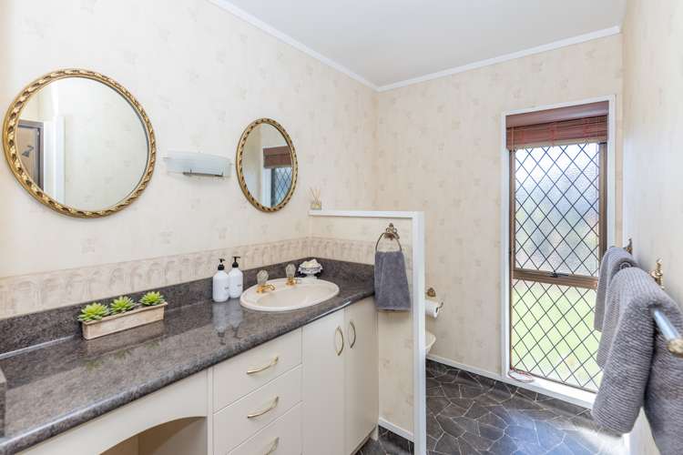 15 Haerehuka Street Otorohanga_18