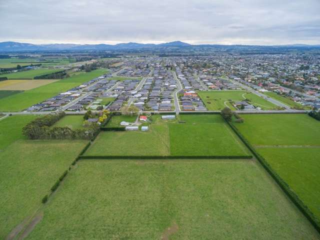 163 Johns Road Rangiora_2