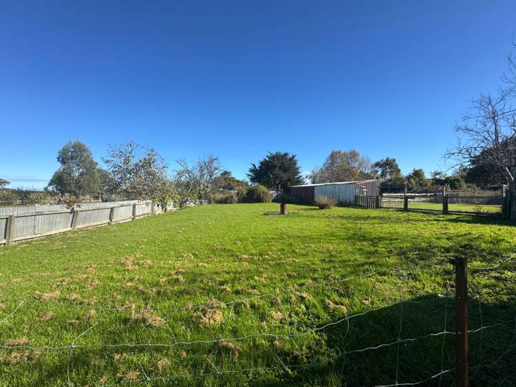  522 Wellington Road Marton_9