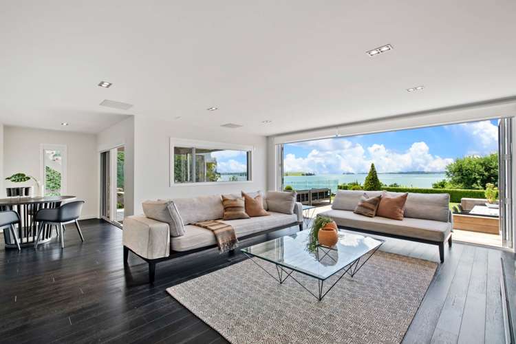 407 Riddell Road Glendowie_6