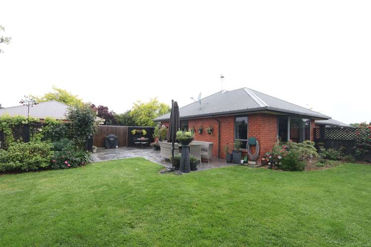 28 Grove Street Tinwald_23