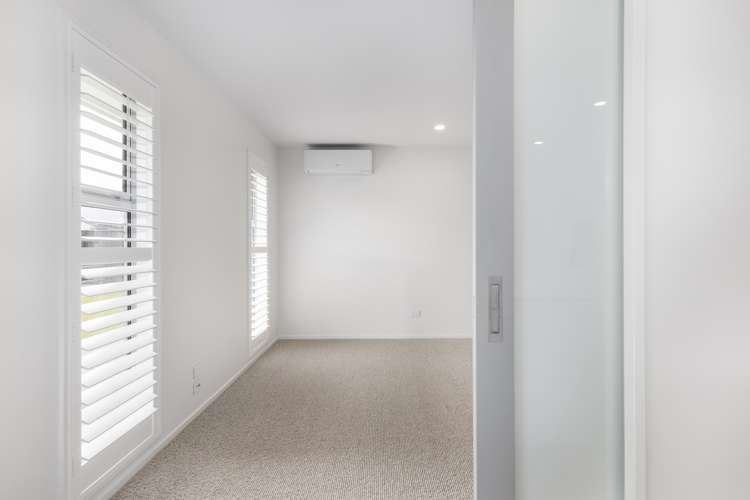 3 Bond Street Springlands_16