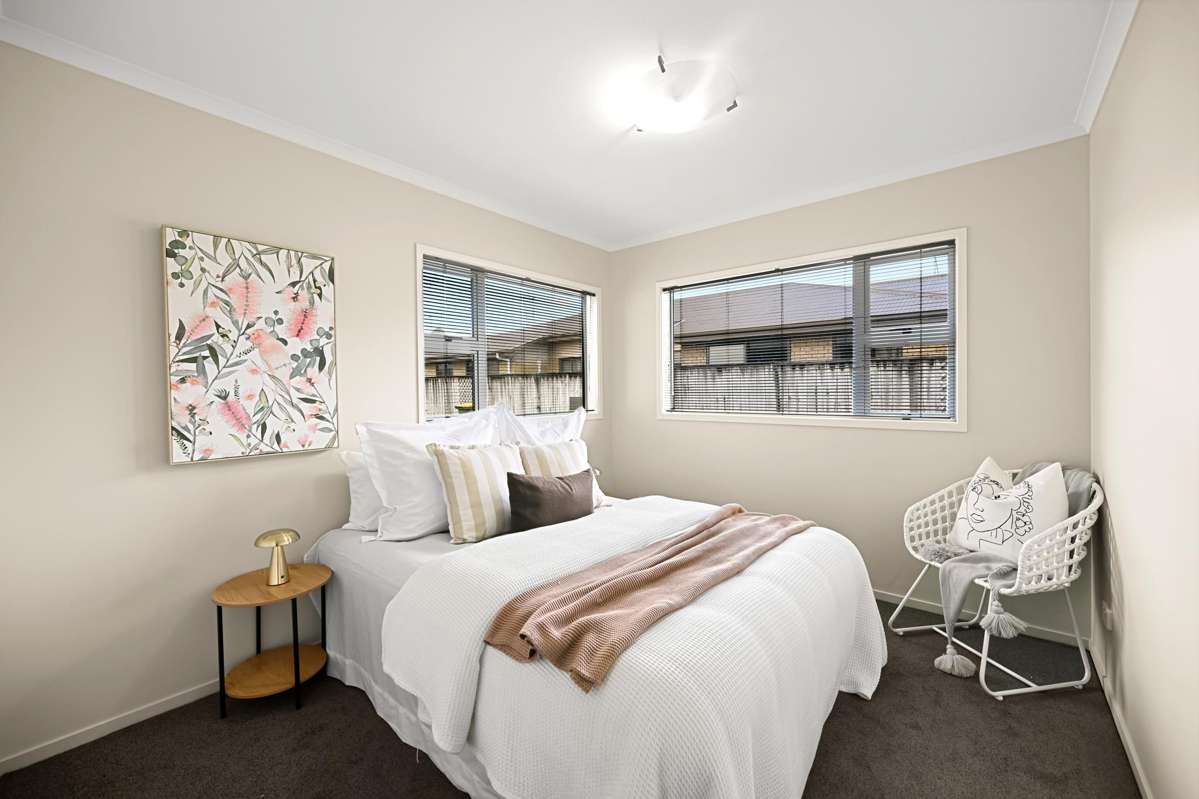 23E Maitland Street_5
