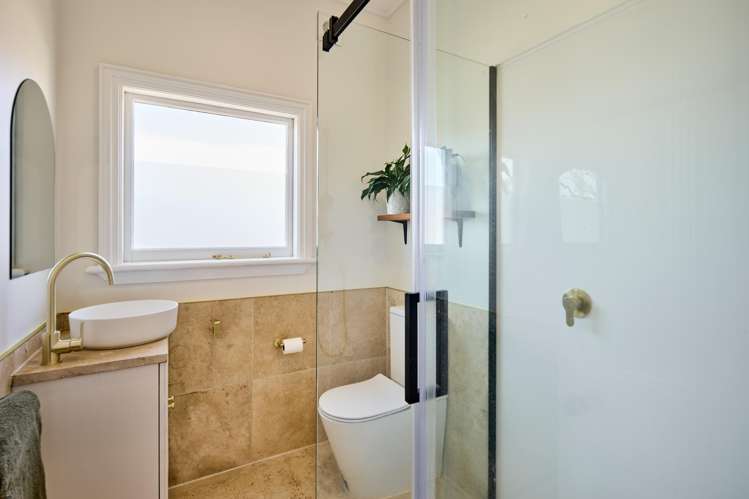 25 Newman Terrace Thorndon_17