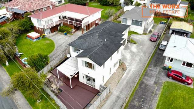 8 Harrington Road Henderson_2