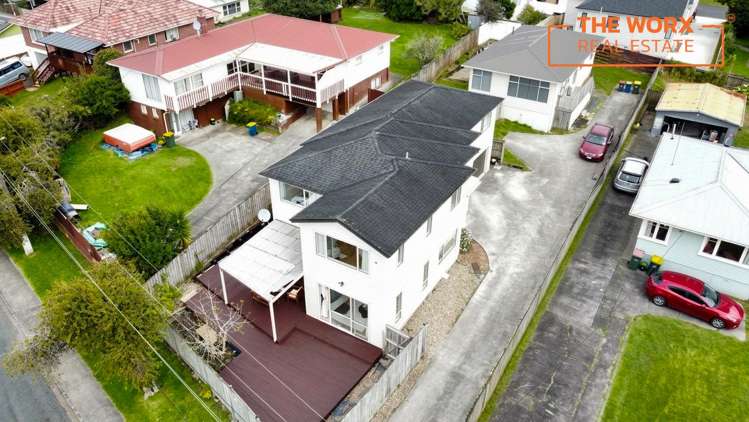 8 Harrington Road Henderson_2