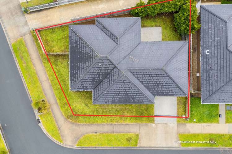 18 Haddonstone Avenue Rototuna North_24