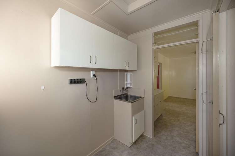 22 Orr Street Duntroon_15