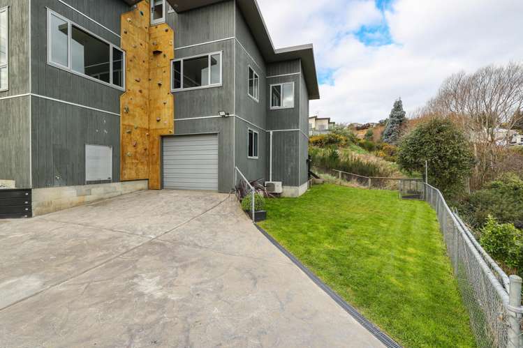 7 Ensor Street Burnside_17