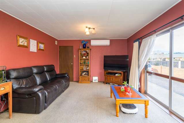 12 Cherry Drive Mosgiel_2