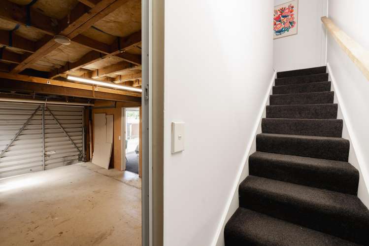 11/27 Saint Albans Street Bradford_15