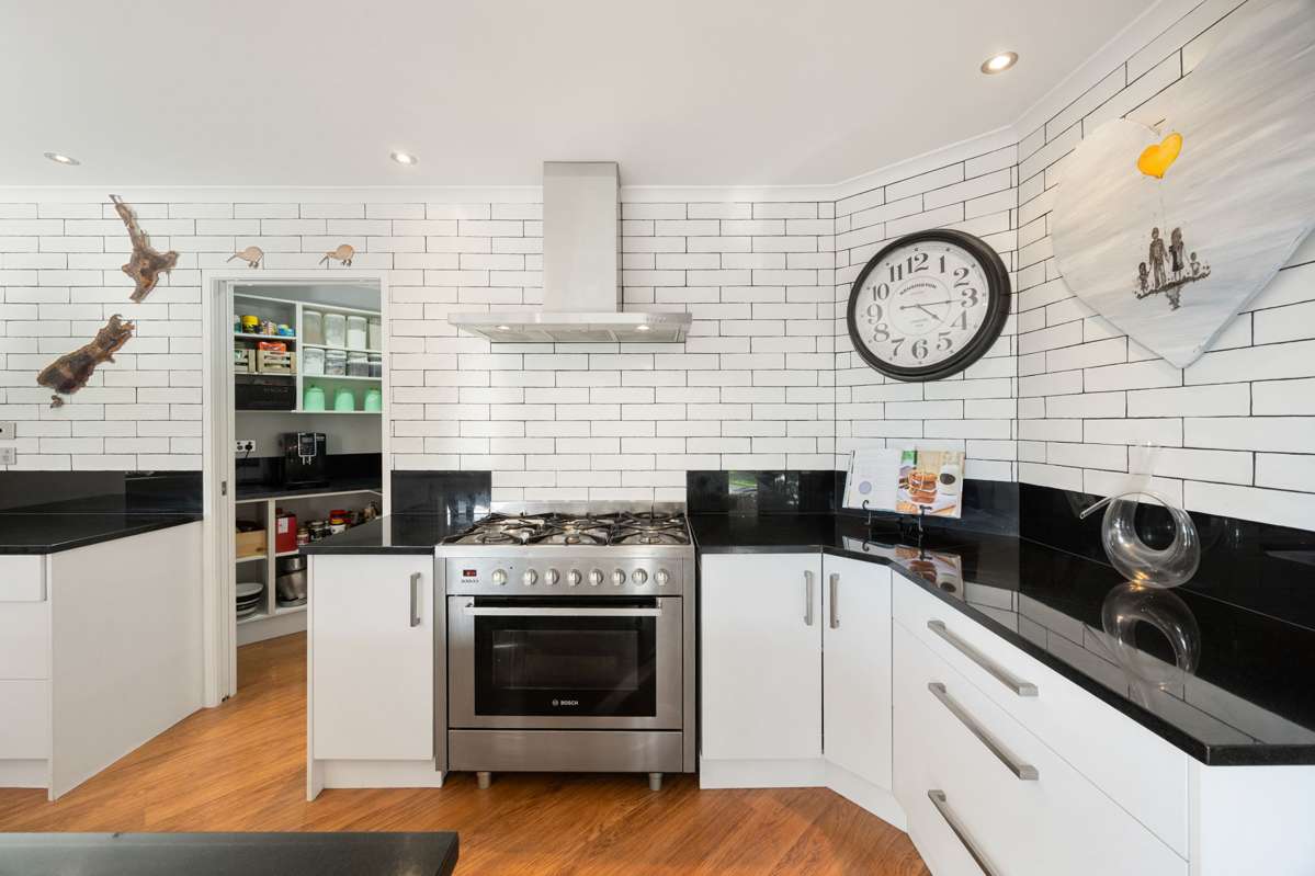 499 Seddon Road_5