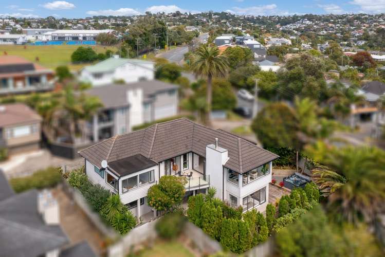 34 Browns Bay Road Rothesay Bay_31