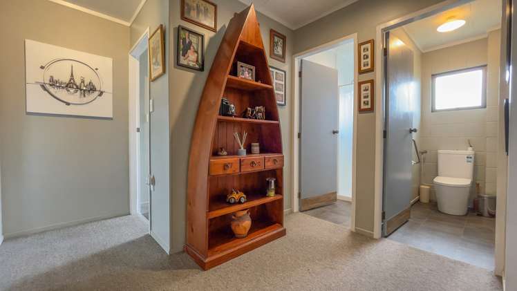 14 Peria Road Matamata_20