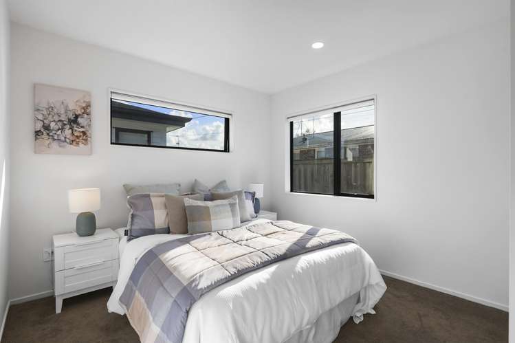 34e Athens Road Onehunga_15