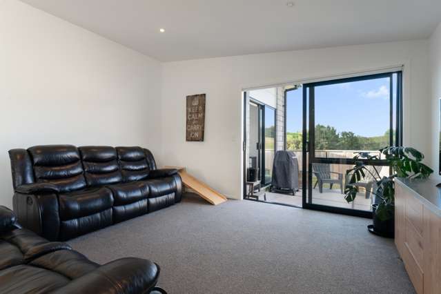 48 Puhirake Crescent Pyes Pa_4