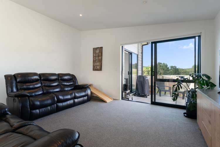 48 Puhirake Crescent Pyes Pa_4