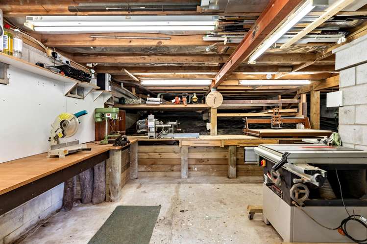 2/6 Annette Avenue Te Atatu South_28