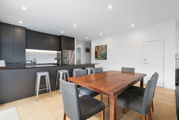 53 Tenby Street Wanaka_4