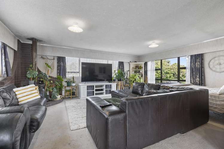 42 Ngatai Street Taumarunui_5