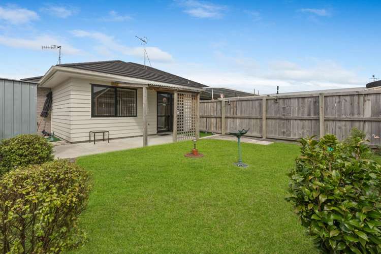 1/44 Grandview Road Nawton_11