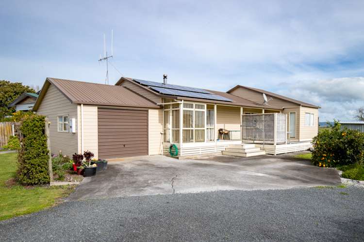 41 Pipiroa Road Ngatea_16