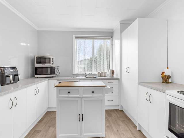 513 Hinds Hwy Winslow Ashburton_2