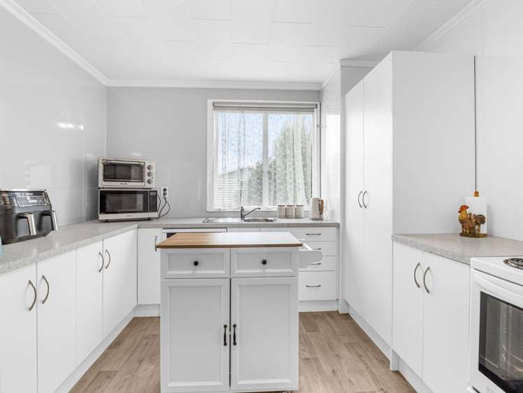 513 Hinds Hwy Winslow_2