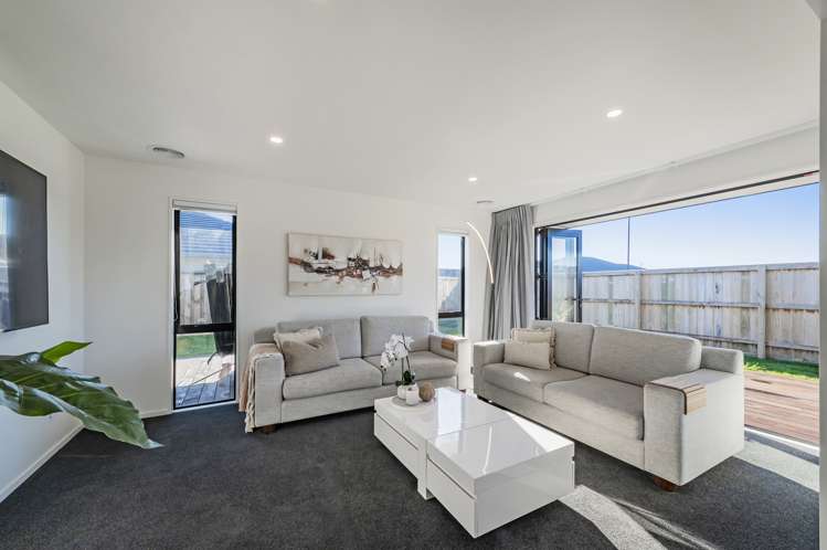 30 Te Kanawa Lane Rolleston_12