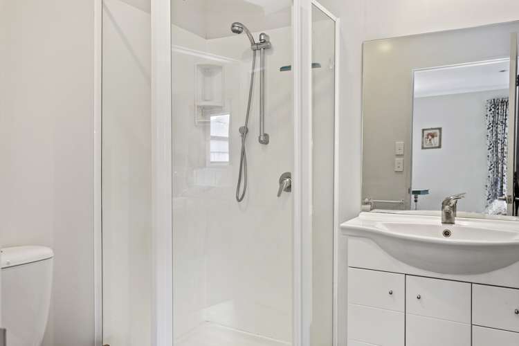 15 Hawkins Place Rangiora_8