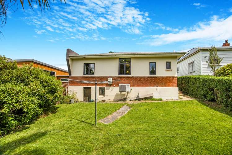22 Kinsman Street Kaikorai_18